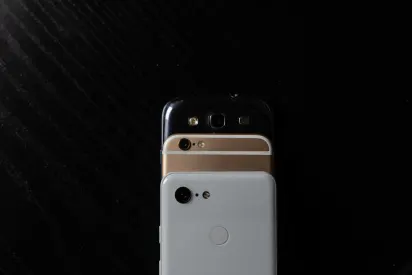 Apuestamos Kazino Mobilā lietotne